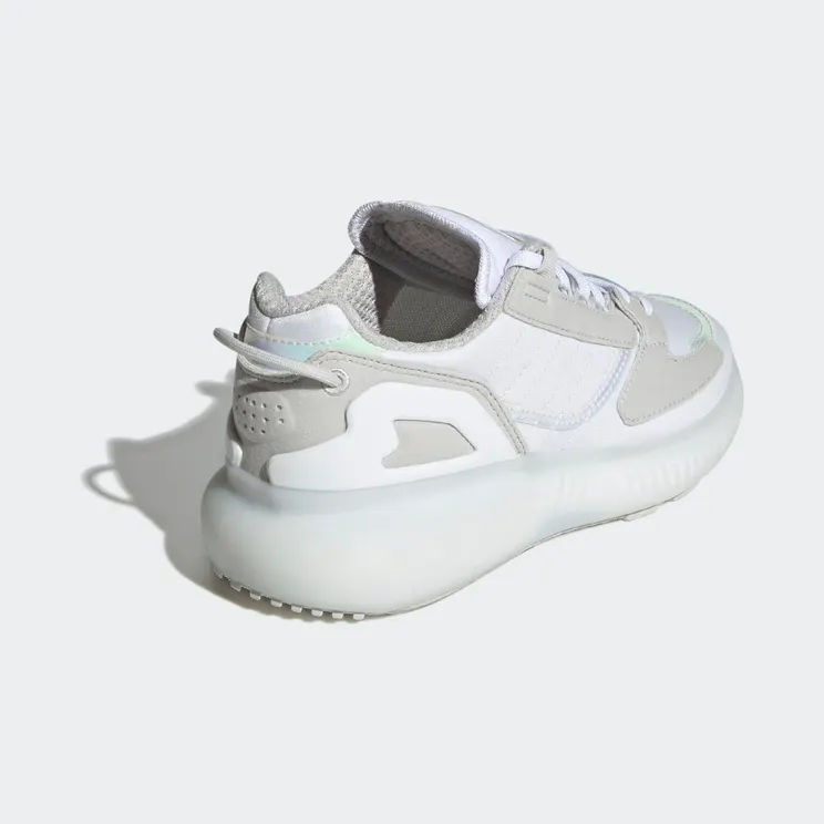 adidas-zx GY0788