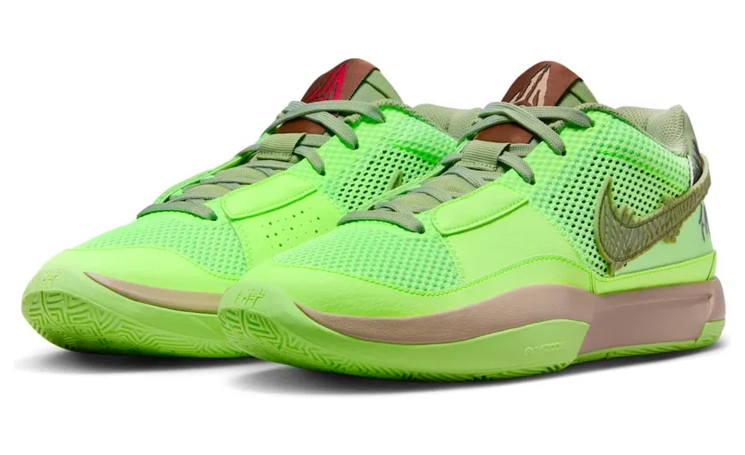 nike-ja-1 FD6565-300