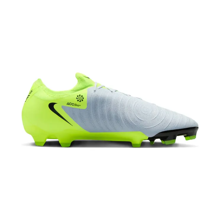nike-phantom FJ2563-003