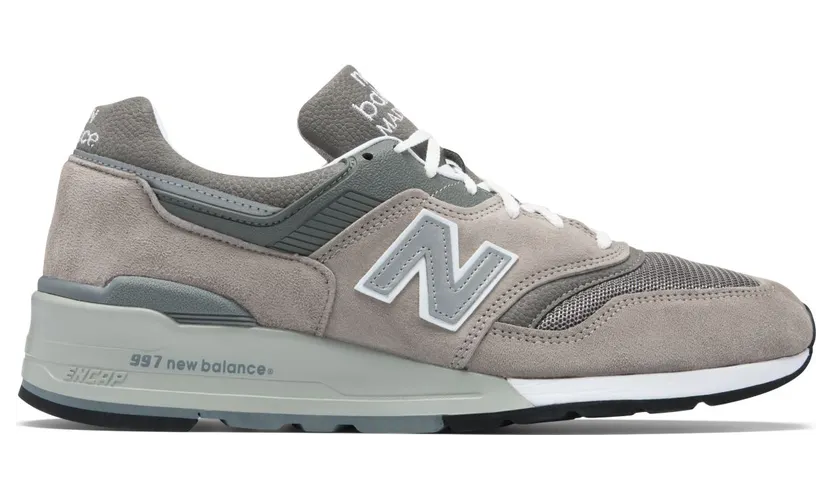 new-balance-997 M997GY