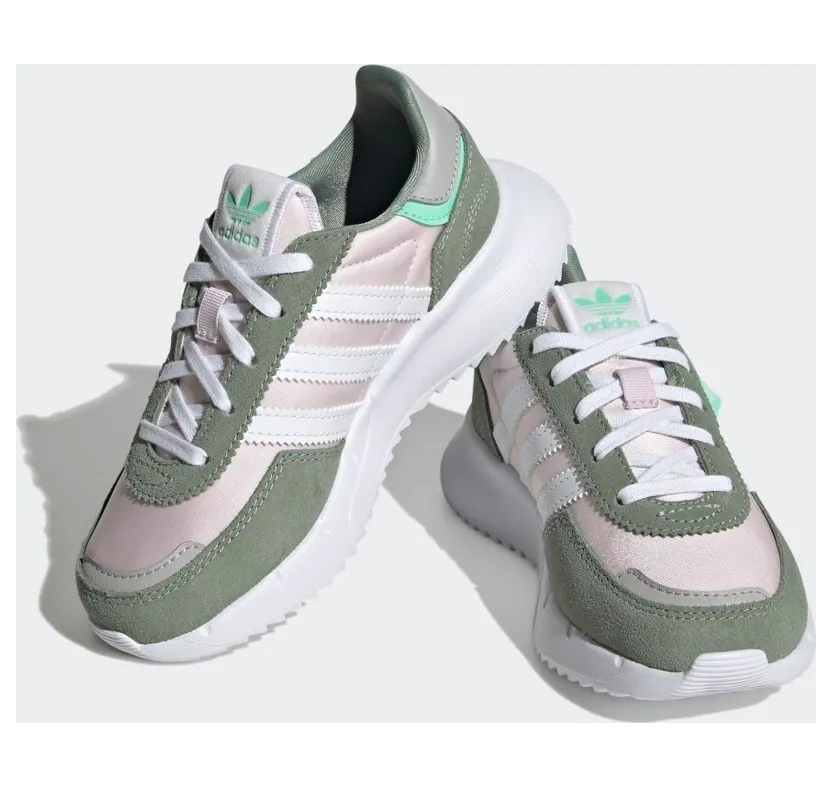 adidas-retropy-f2 HQ1540