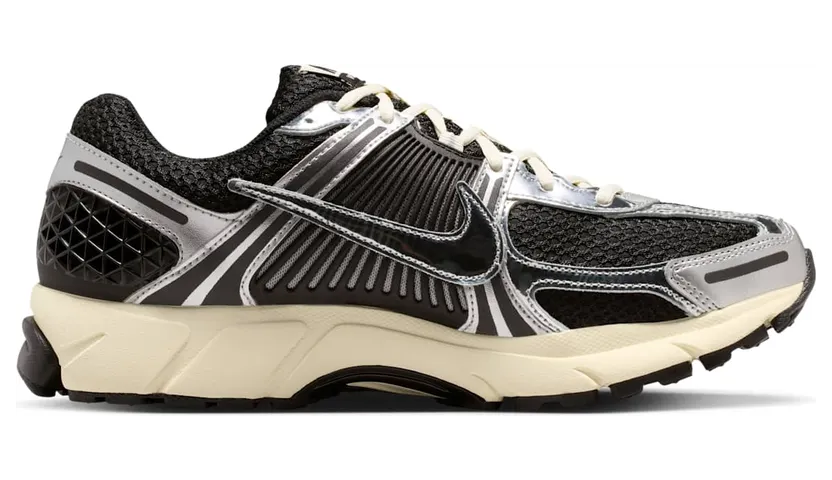 nike-air-zoom IM3486-003