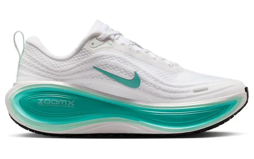 nike-vomero-plus HV8154-100