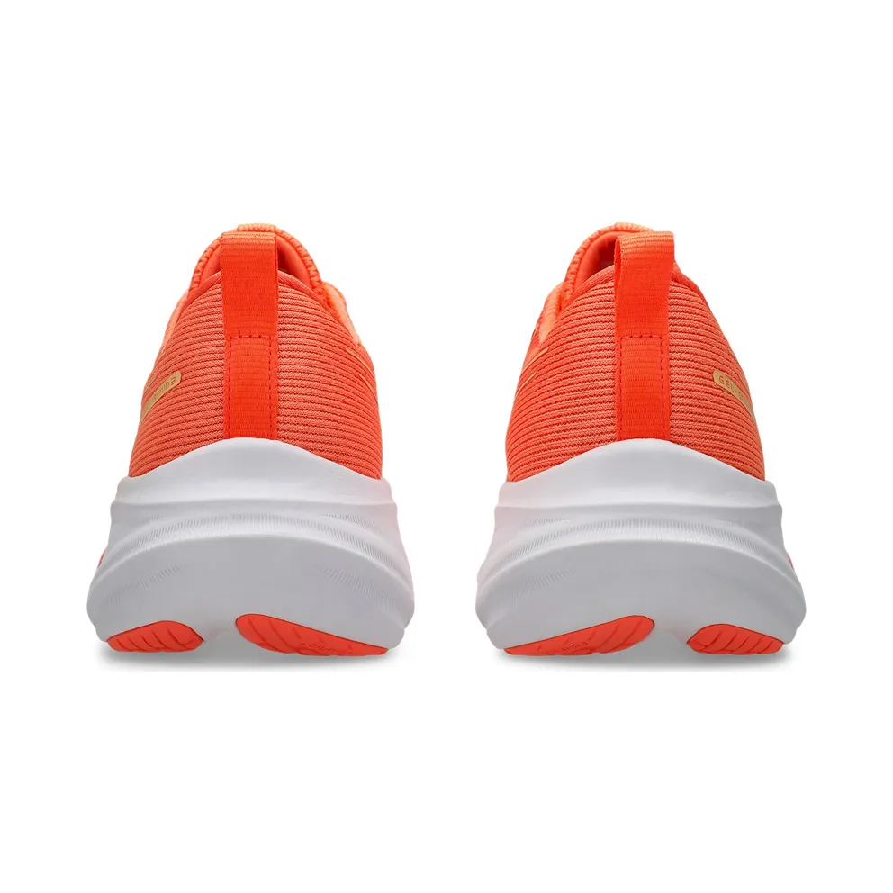 ASICS Gel-Saiun 3 Vivid Coral Orange Glow (1012B954-800)
