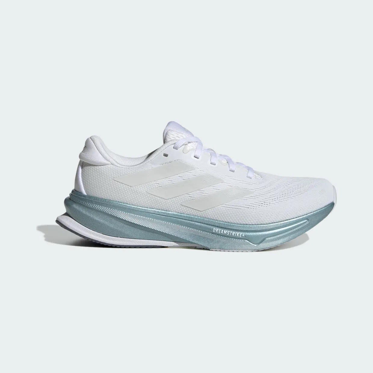 adidas-supernova JR0581