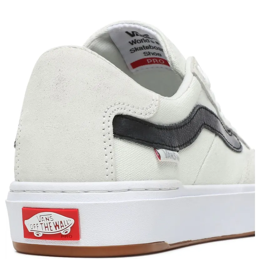 vans-berle VN0A3WKXO55