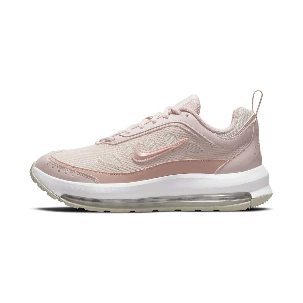 nike-air-max CU4870-600