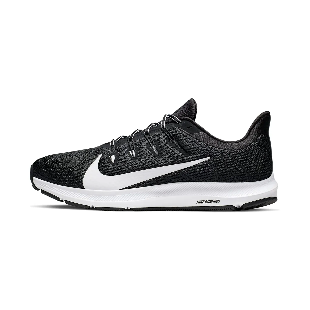 nike-quest-2 CI3787-002