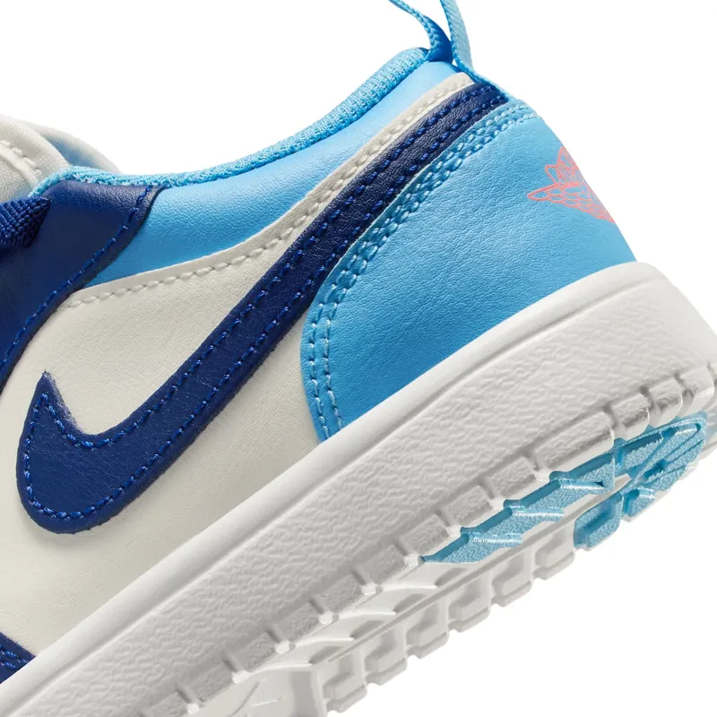 air-jordan-1 DR9748-149