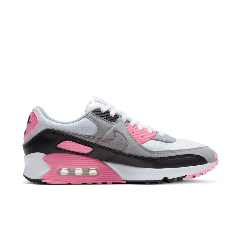 Nike Air Max 90 Recraft Rose (CD0881-101)