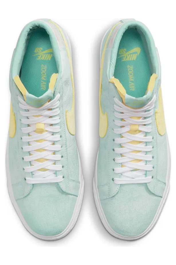 nike-blazer DA1839-300