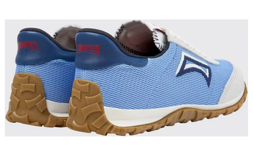 camper-sneaker K201886-008DRIFTWALK0