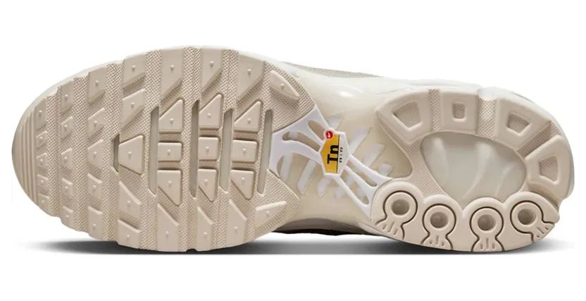 nike-air-max DZ2832-100