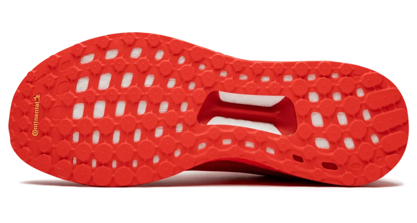 adidas-solar-hu EF2381