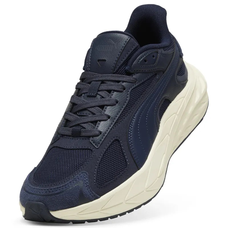 Puma Hypnotic 2 “Puma Navy / Warm White” (404714_04)