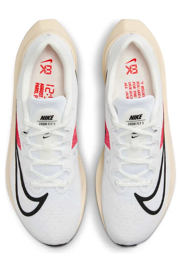 nike-zoom FD6562-100