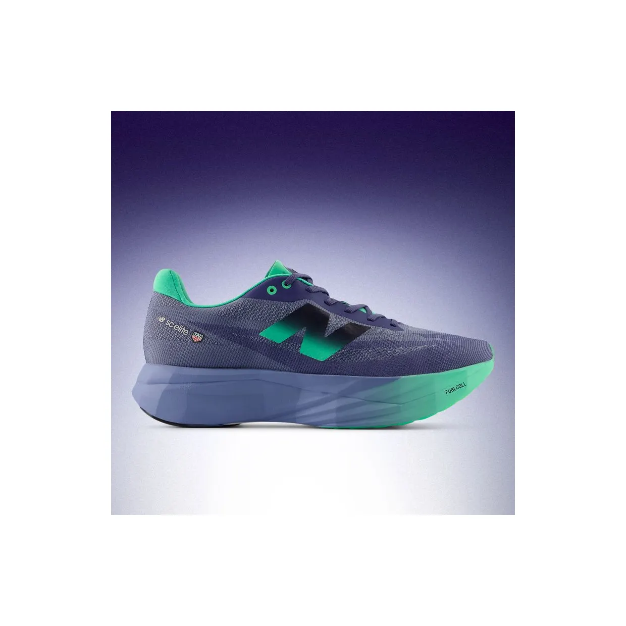 new-balance-fuelcell-supercomp MRCELTG5