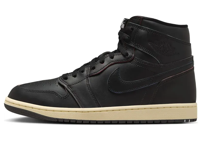 Air Jordan 1 High DZ5485-002