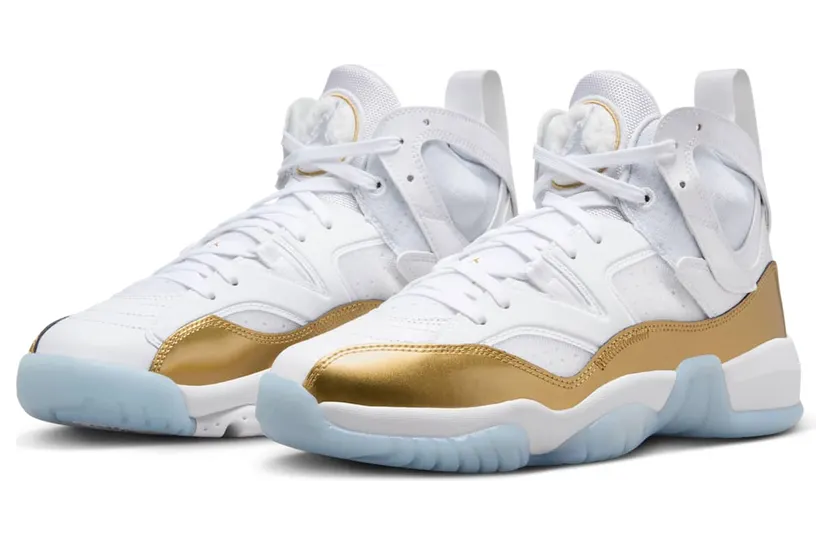 air-jordan-jumpman DR9631-107