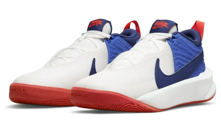 nike-team-hustle CW6735-103