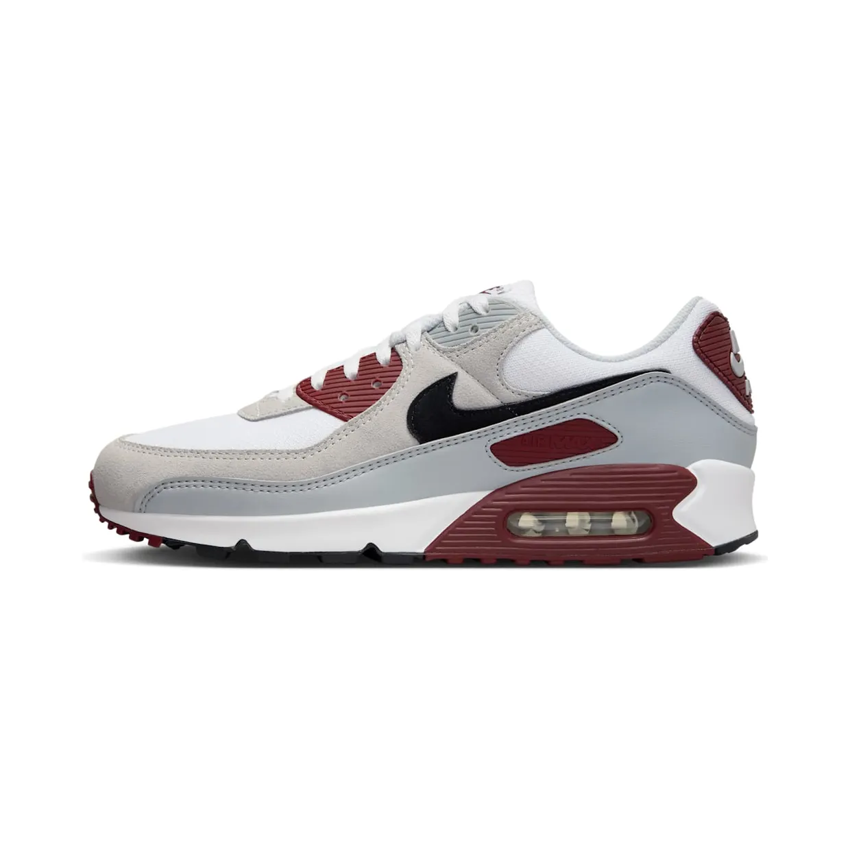 nike-air-max FN6958-101