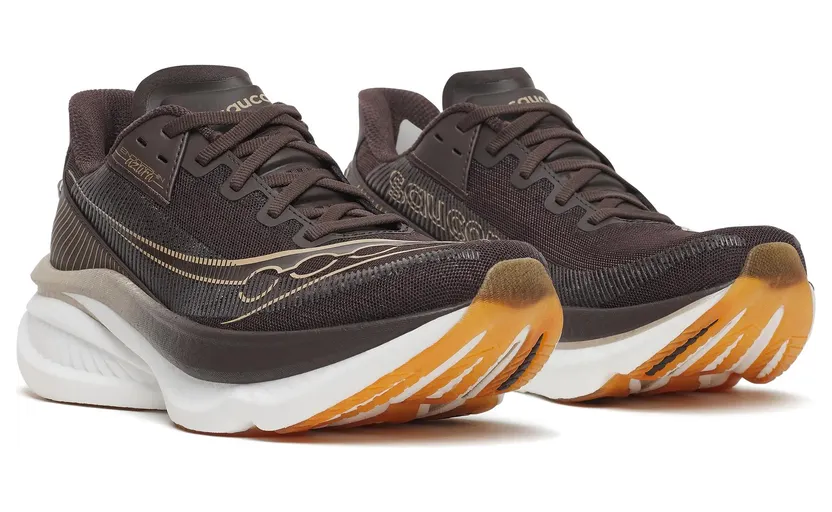 saucony-azura S101348-1005