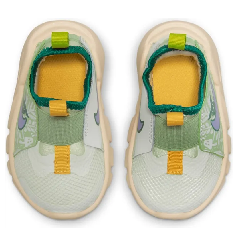 nike-flex DQ0575-100