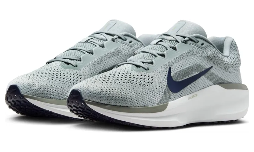 nike-winflo FJ9509-003