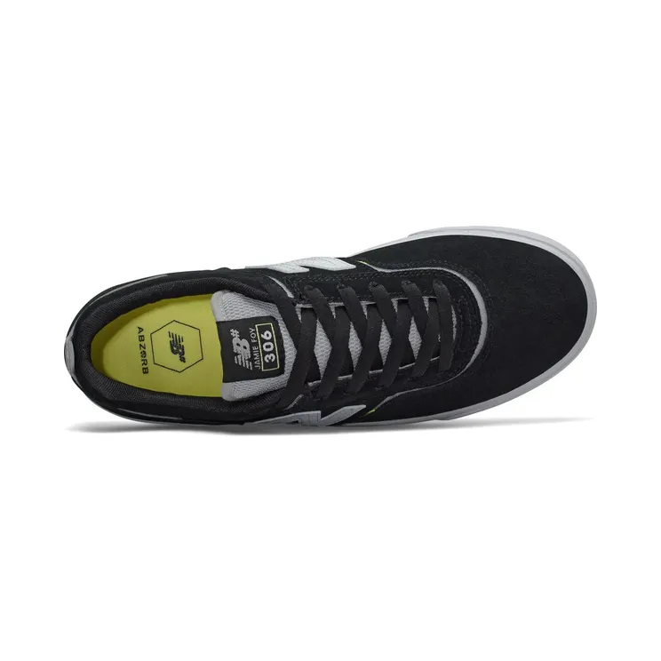 new-balance-numeric NM306BLL