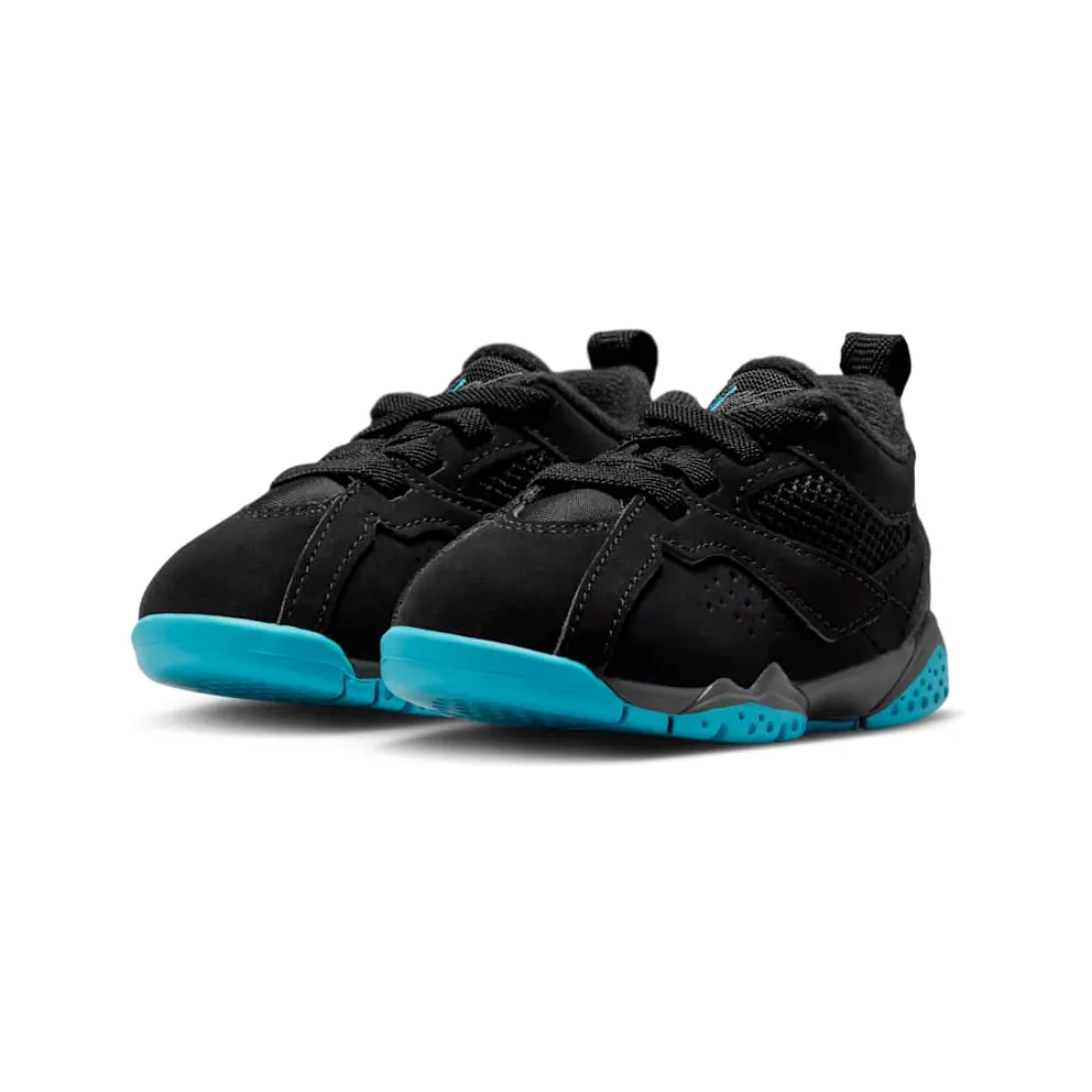 Jordan MVP 92 Black Gamma Blue (HQ4428-004)