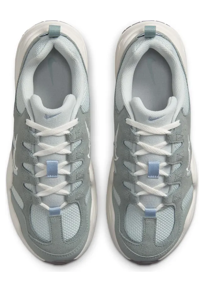 nike-tech-hera DR9761-001
