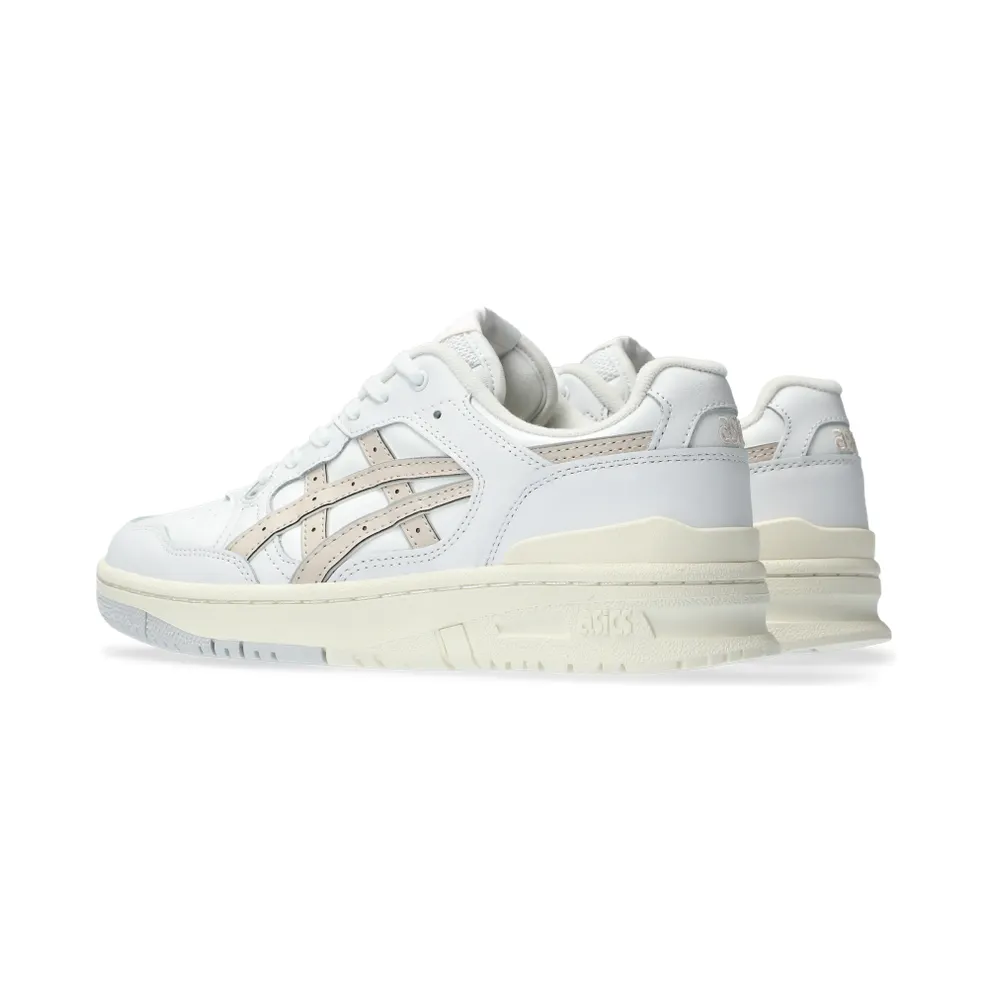 Asics Ex89 White/Mineral Beige (1203A384.101)