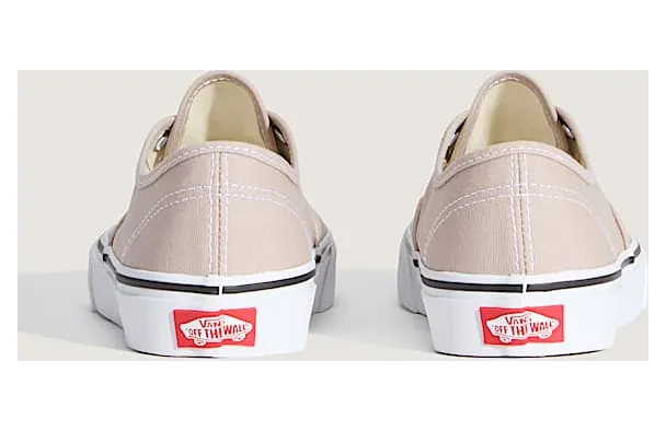 vans-authentic VN000D6G7D6