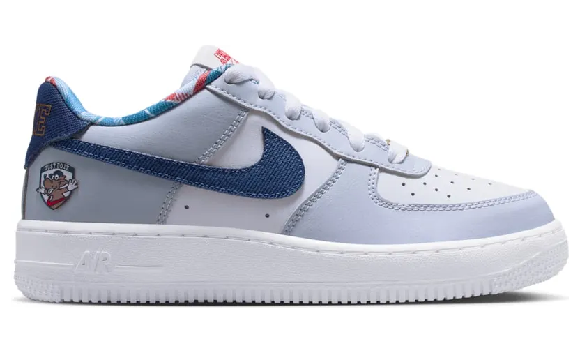 nike-air-force IH7342-141