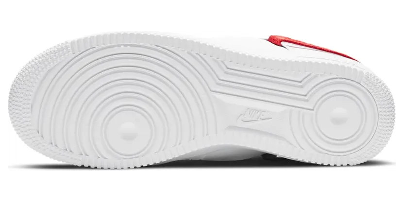nike-air-force DC1164-100