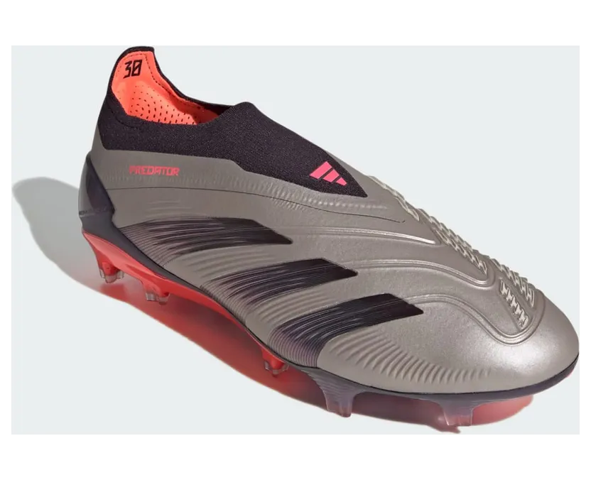 adidas-predator IF8862
