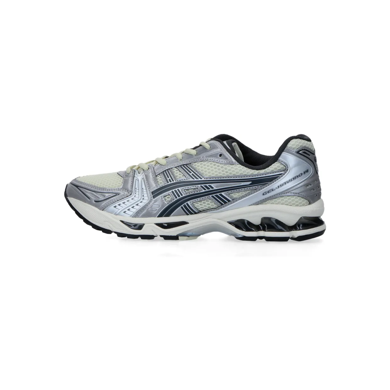 asics-gel-kayano 1203A537-250
