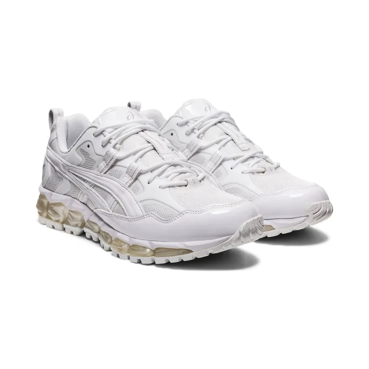 asics-gel-nandi 1021A415-100