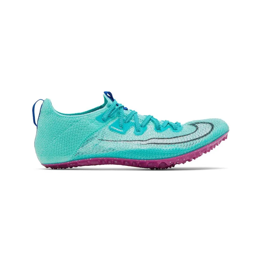 Nike Zoom Superfly Elite 2 Hyper Jade (CD4382-300)