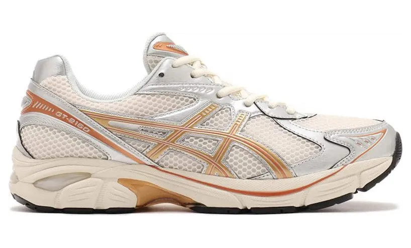 asics-gt-2160 1203A511-100