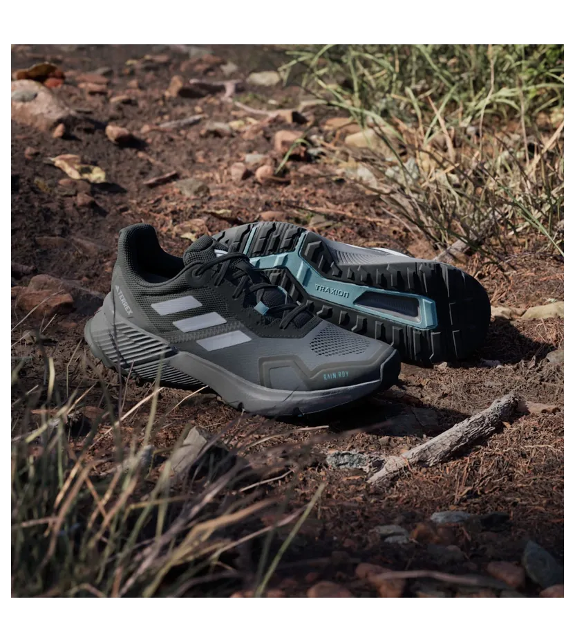 adidas-terrex IE9402