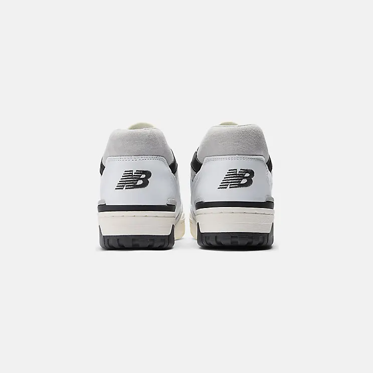 new-balance-550 BB550GWB