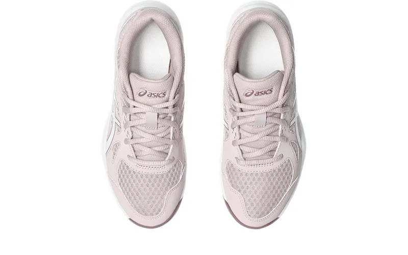 ASICS Upcourt 6 Watershed Rose White (1074A045-700)