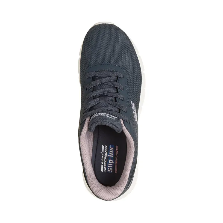 skechers-slip-ins 117324_DKNV