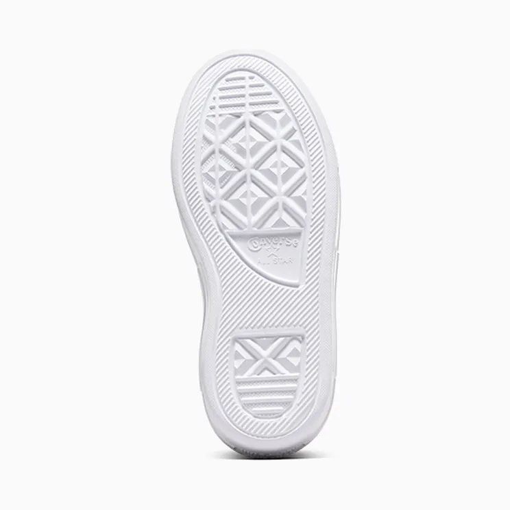 converse-cruise A11450C