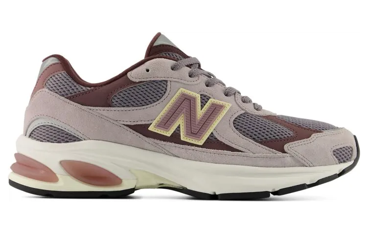 New Balance 2010 (U20108K3)