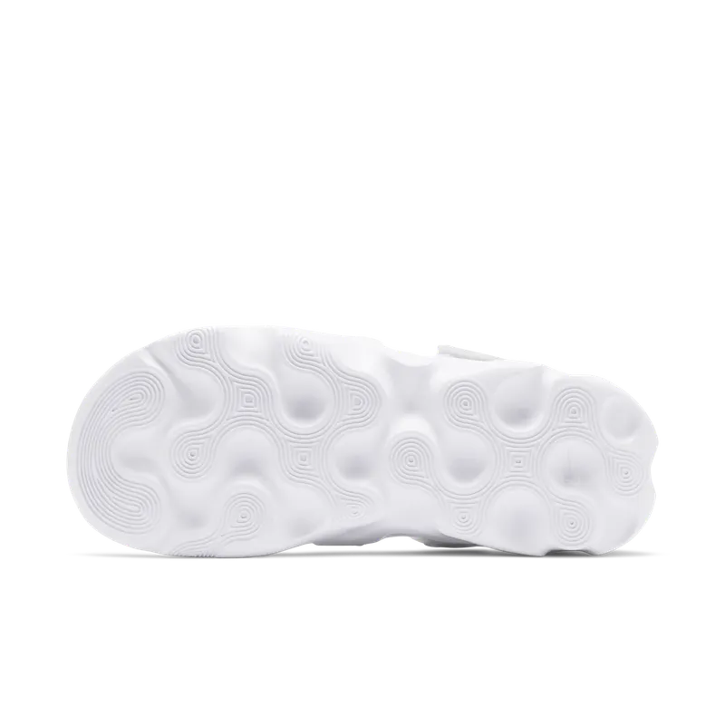 Nike Owaysis Sandal White (CK9283-100)