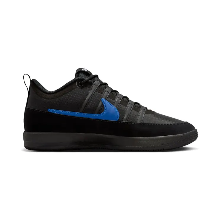 nike-book-2 IO9950-900