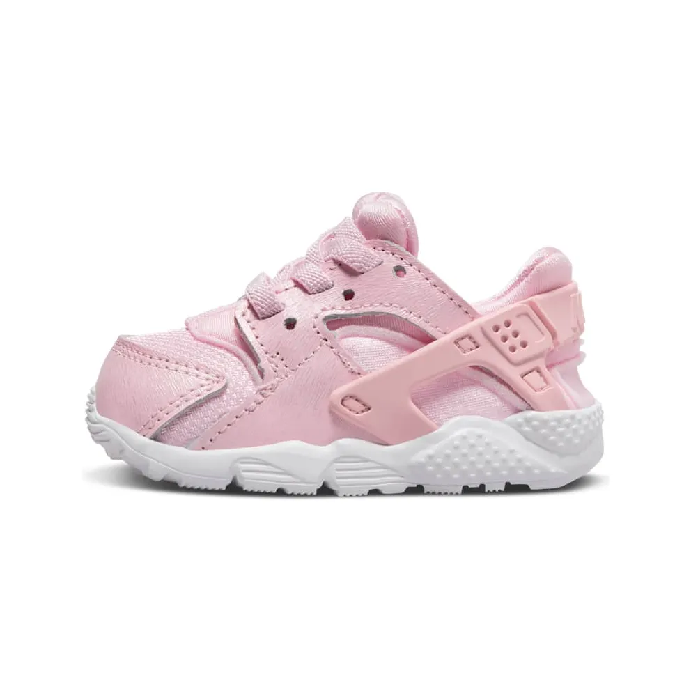 Nike Huarache Run SE Pink (859592-600)