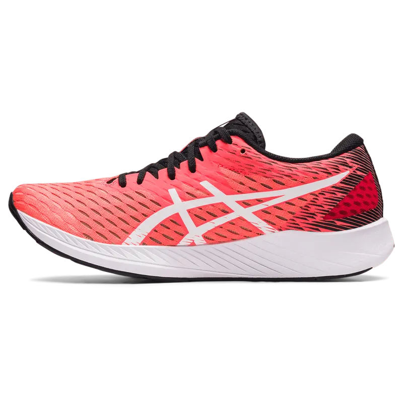 Asics HYPER SPEED™ Sunrise Red/White (1012A899.600)